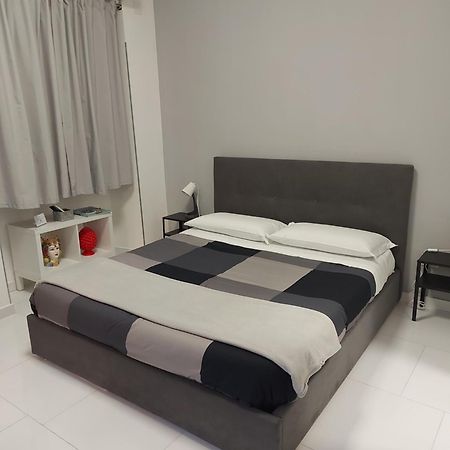 דירות Casa Gale - House In Catania Center מראה חיצוני תמונה